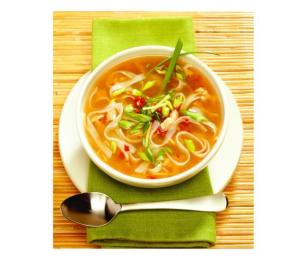 Asian cookery trend takes hold in Aussie kitchens